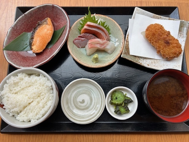 銀座 寿司 第18位 鮨屋のうおきん 銀座店