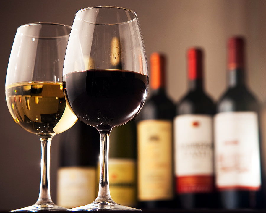 お店の写真②