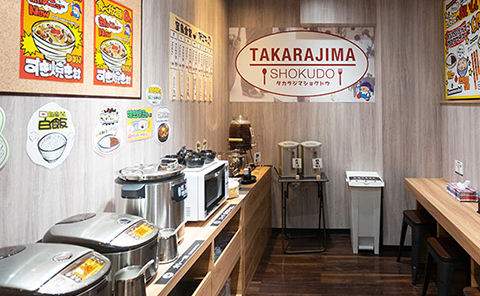 銀座周辺のネットカフェの宿泊できるお店10選 6位:ひまつぶしパラダイス 新橋2号店