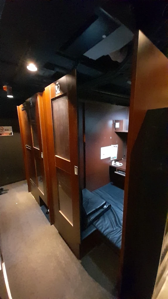 お店の写真③