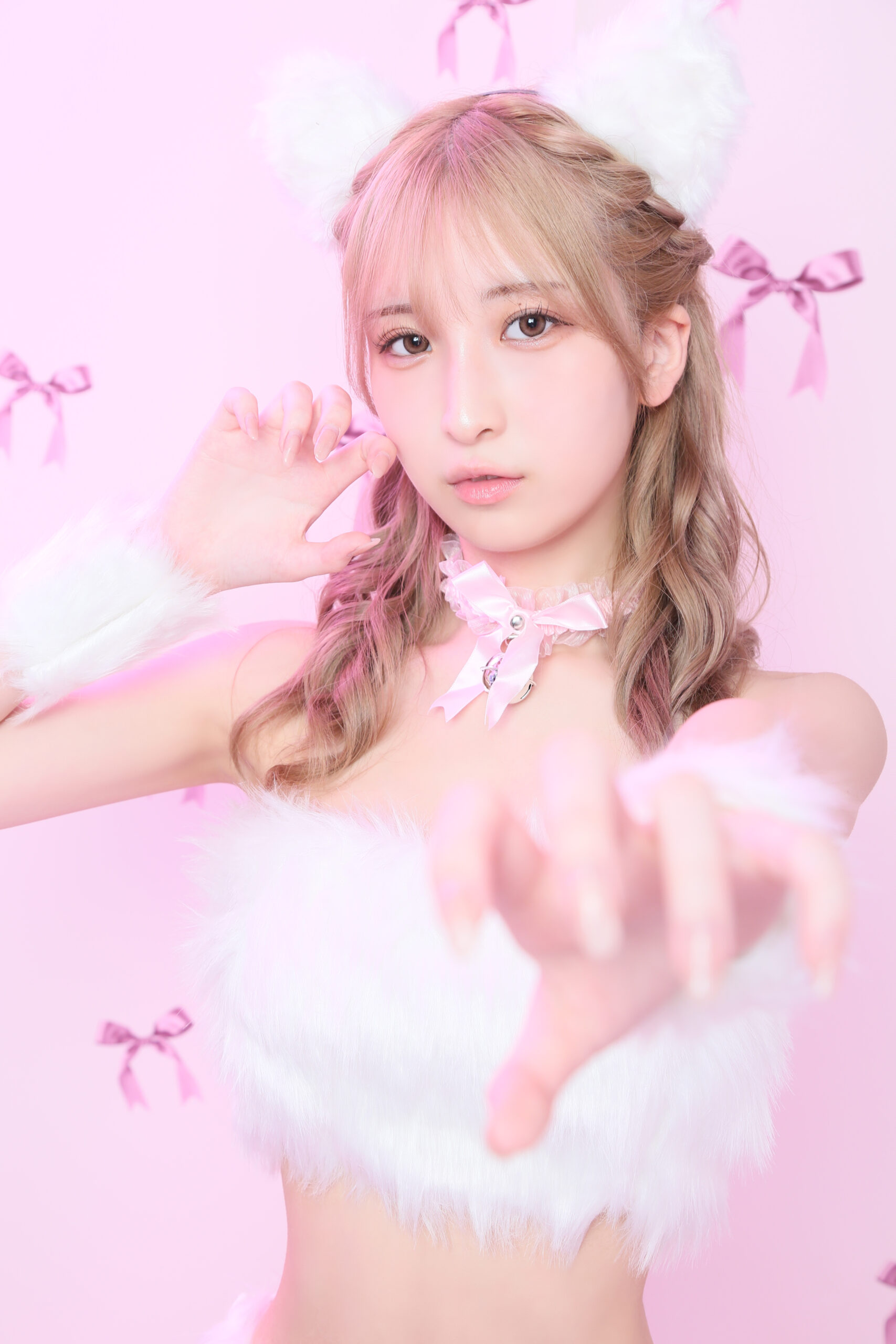 ひな