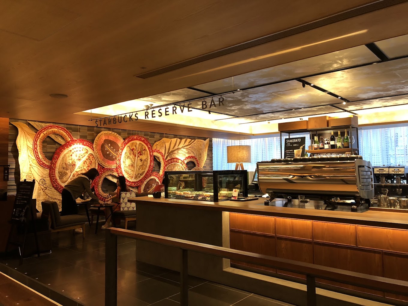 銀座 観光 第3位 GINZA SIX