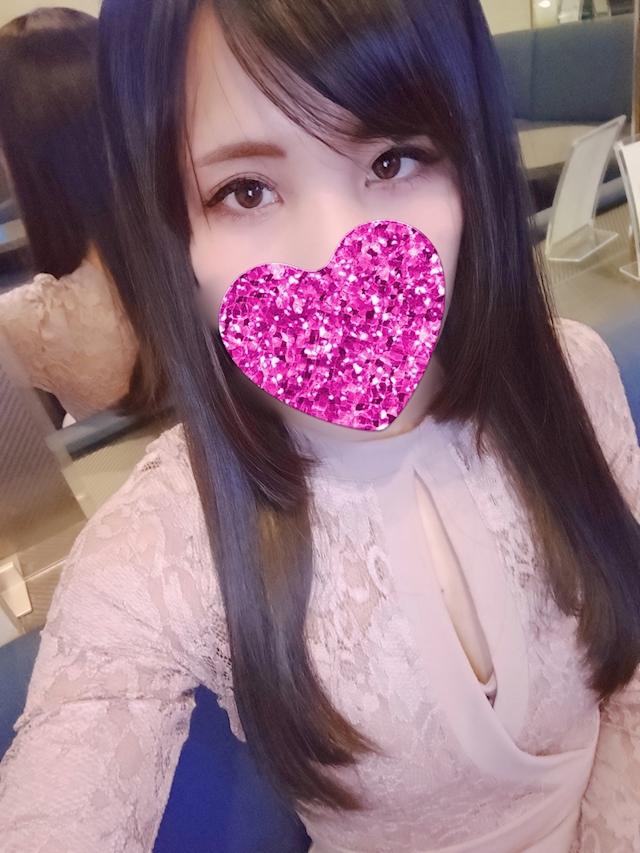 ゆかり