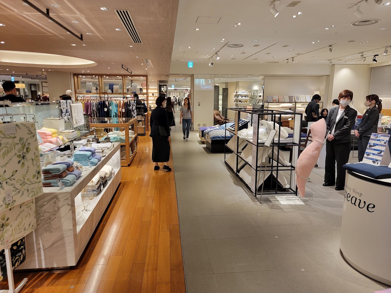 銀座 観光 第2位 銀座三越