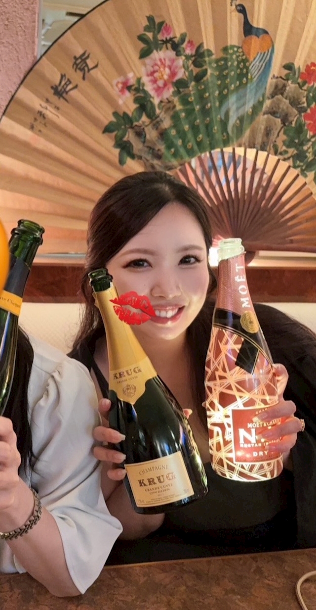 織田まり