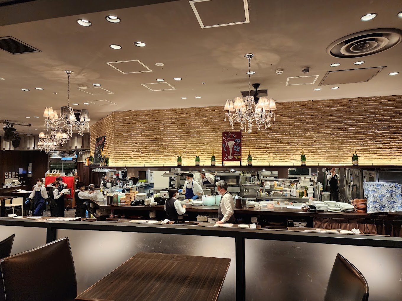 銀座 ショッピング 第12位 ONE GINZA