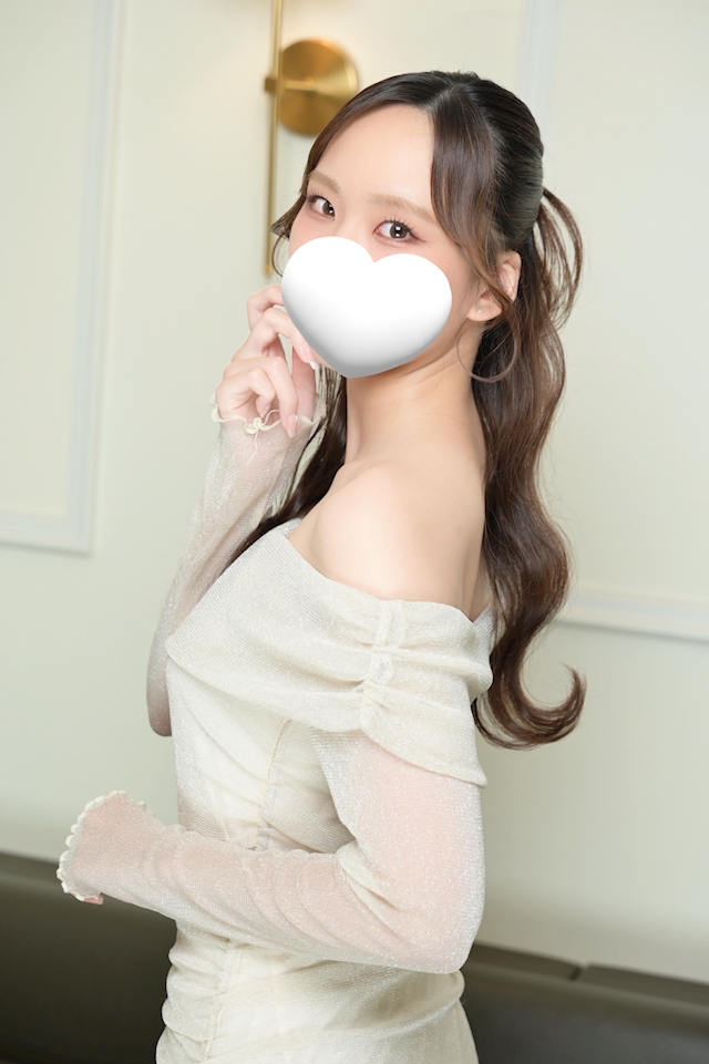 りんか
