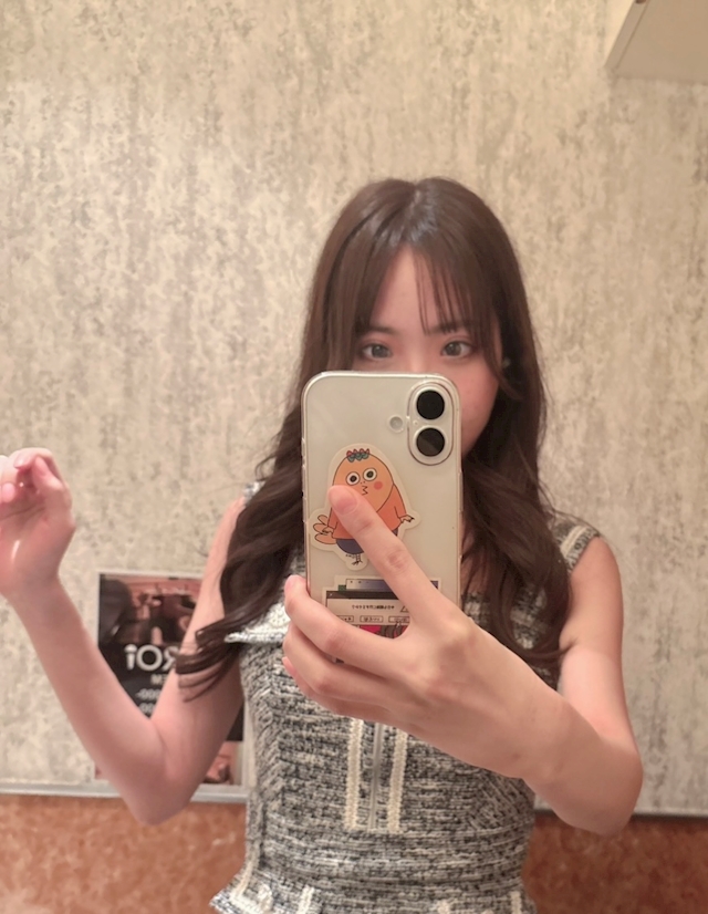 瀬奈