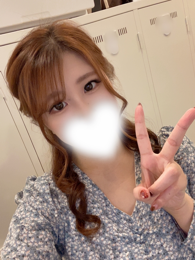 みき
