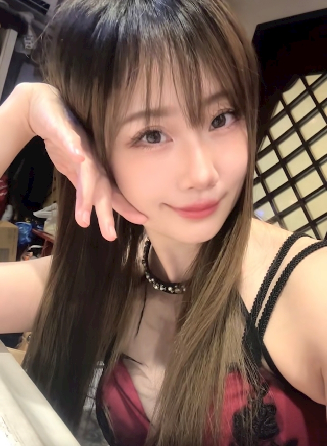 あいまる