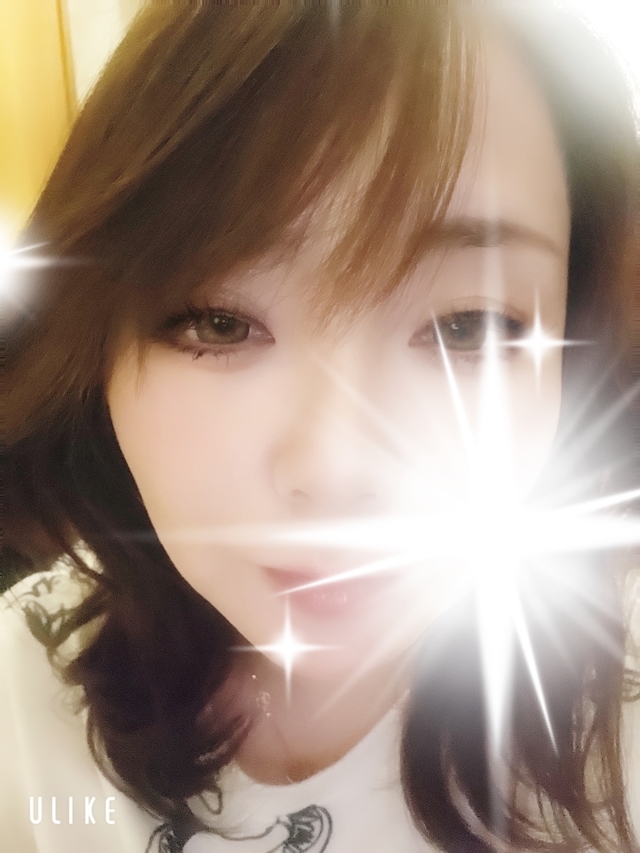 つかさ