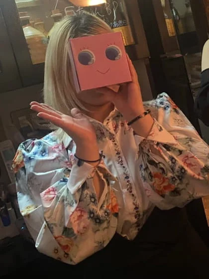 まなか