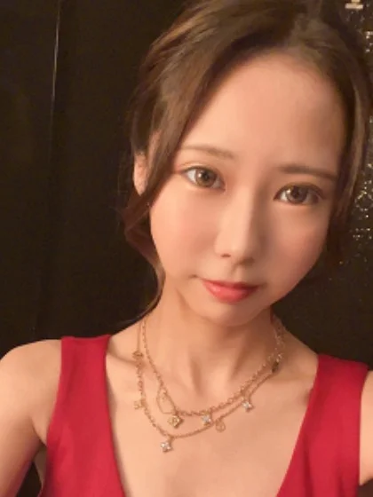 あまね