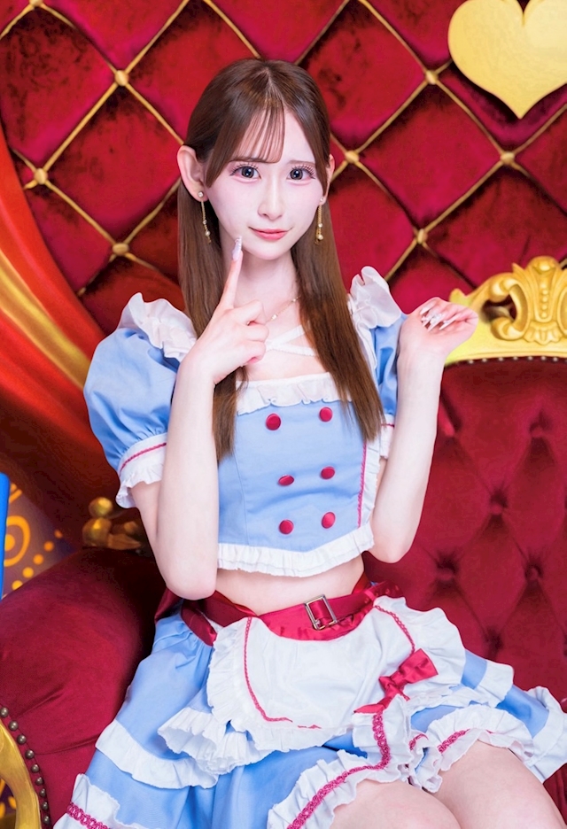 みる