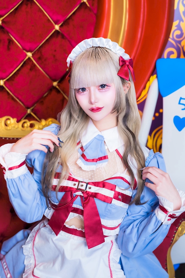 ゆきの
