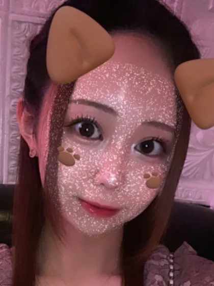 ゆりあ