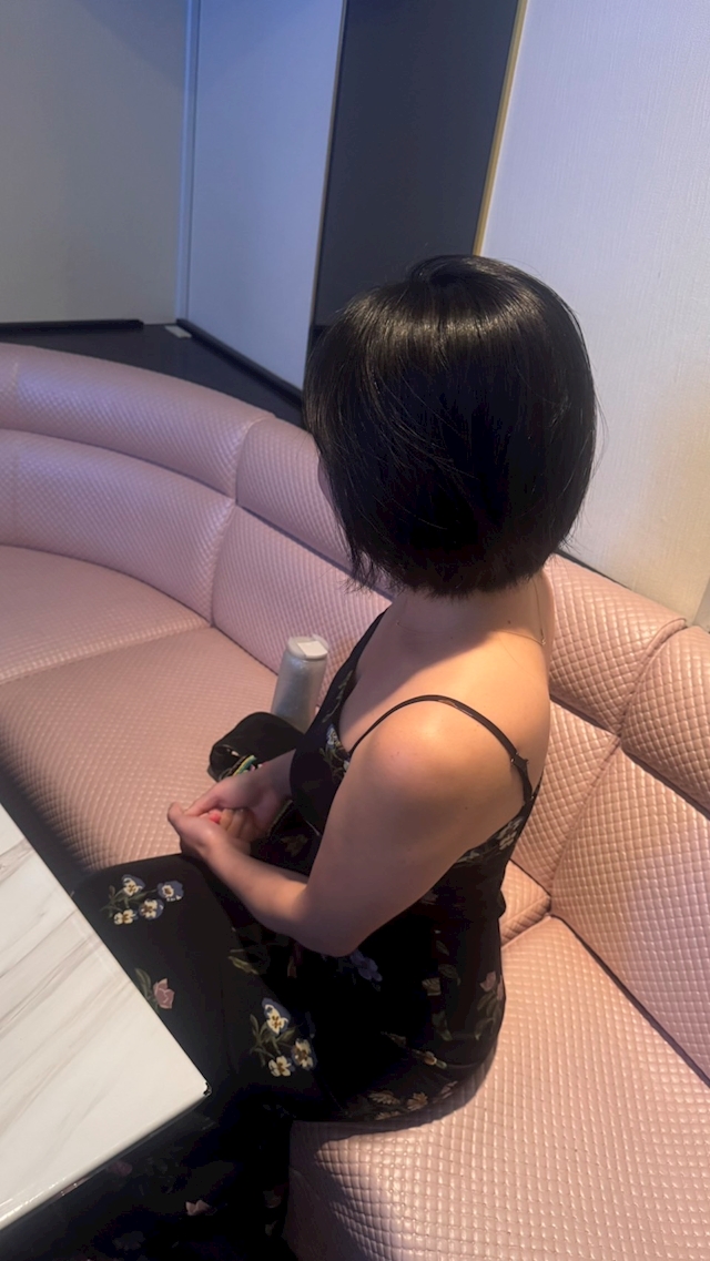 はな