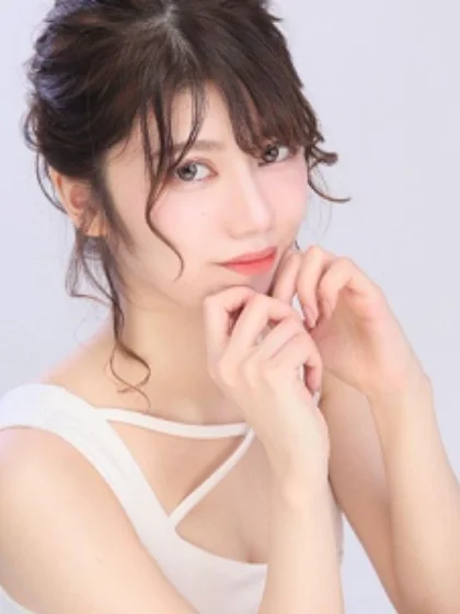 はるか