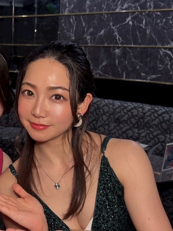 佳菜