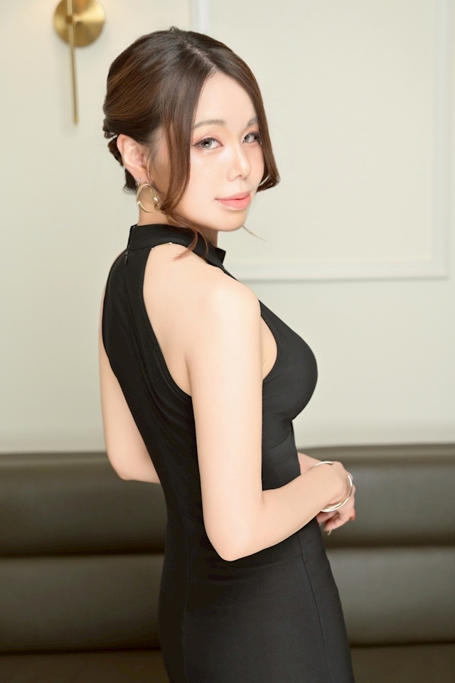 れいな
