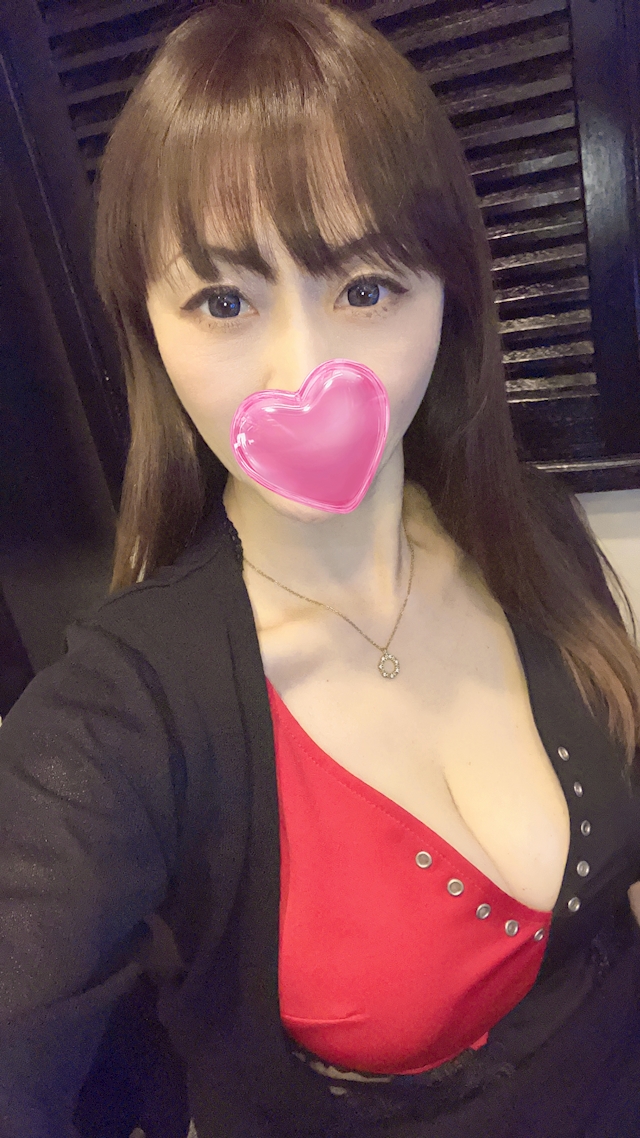 まゆみ