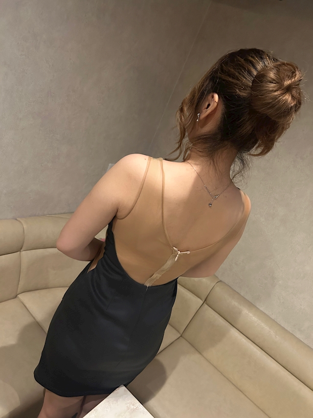 ぴの