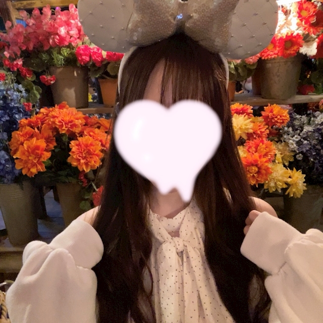 ここ