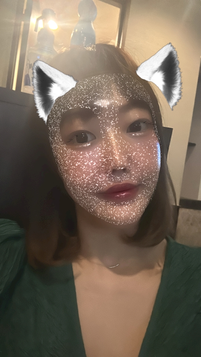 みと