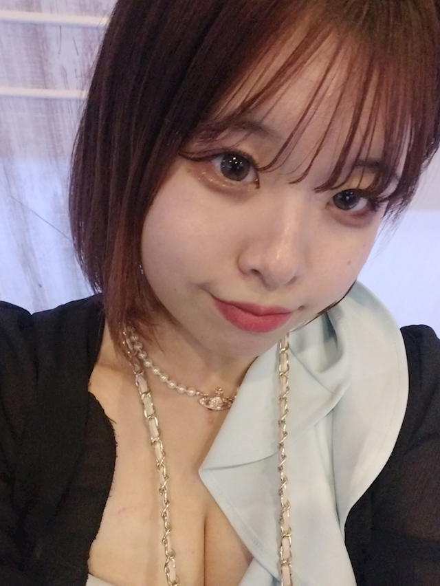 らい