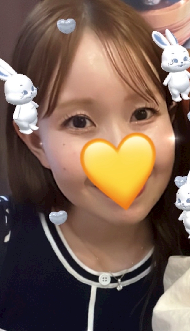 みな