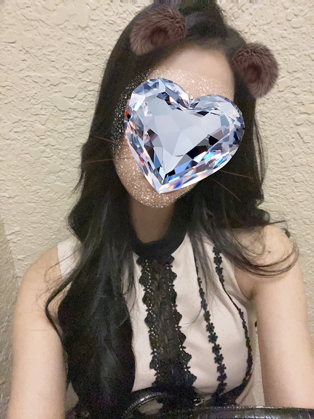 きょう