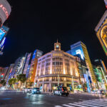 「銀座キャバクラ」おすすめ20選