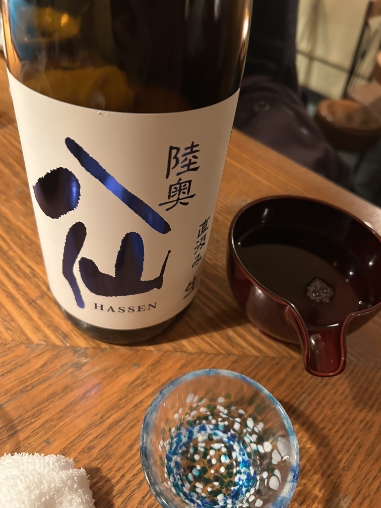 銀座の居酒屋で1人飲みできるお店20選