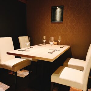 銀座で焼肉、深夜でも個室でゆっくり過ごせるお店15選