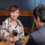銀座の交際クラブ20選