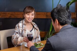 銀座の交際クラブ20選