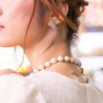 銀座のデリヘルおすすめ20選