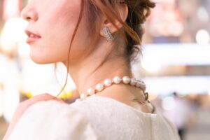 銀座のデリヘルおすすめ20選