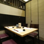 銀座の接待におすすめのお店20選