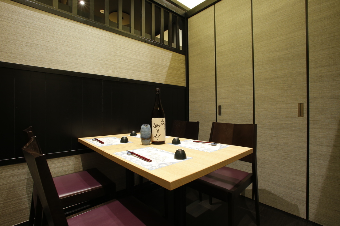 銀座の接待におすすめのお店20選