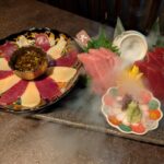 銀座の中華の同伴おすすめ店20選