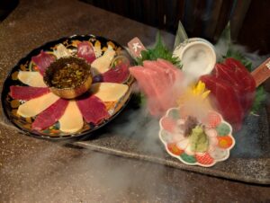 銀座の中華の同伴おすすめ店20選