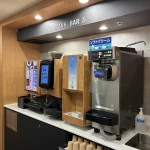 銀座周辺のネットカフェの宿泊できるお店10選