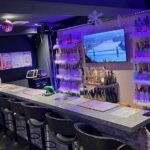 上野のガールズバーのおすすめ20選